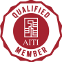 Logo Socio Ordinario - sfondo trasparente
