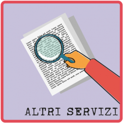 altri_servizi