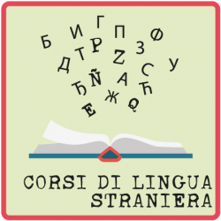 corsi_lingue_straniere