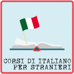 corso_italiano_stranieri