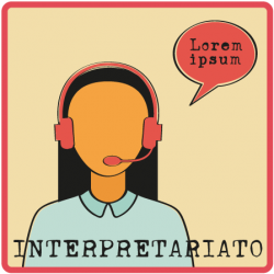 Servizi di Interpretariato