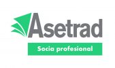 logo_asetrad_socia_profesional