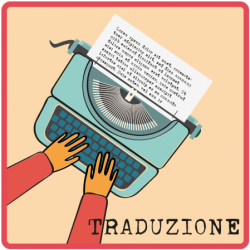 Servizi di Traduzione